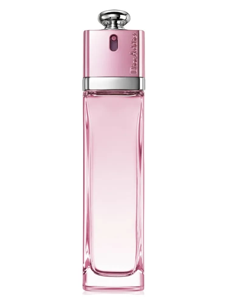 Dior Addict 2 for women de Dior