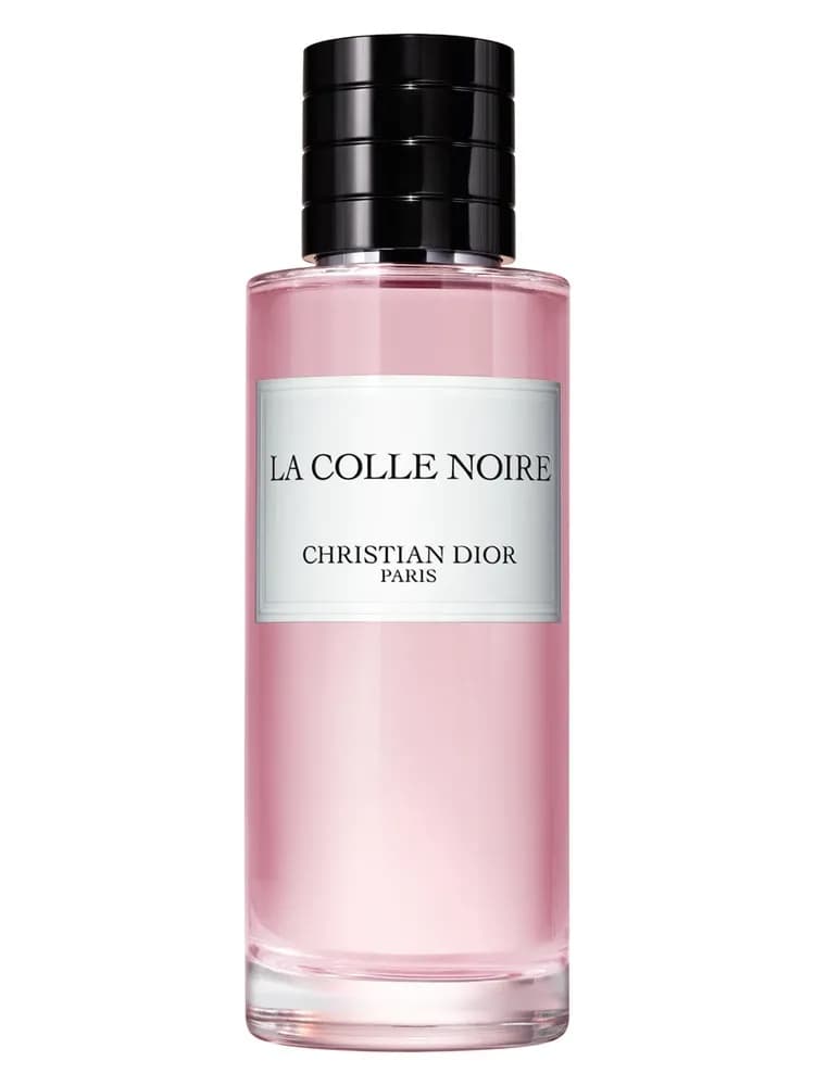 La Colle Noire 2018 unisex de Dior