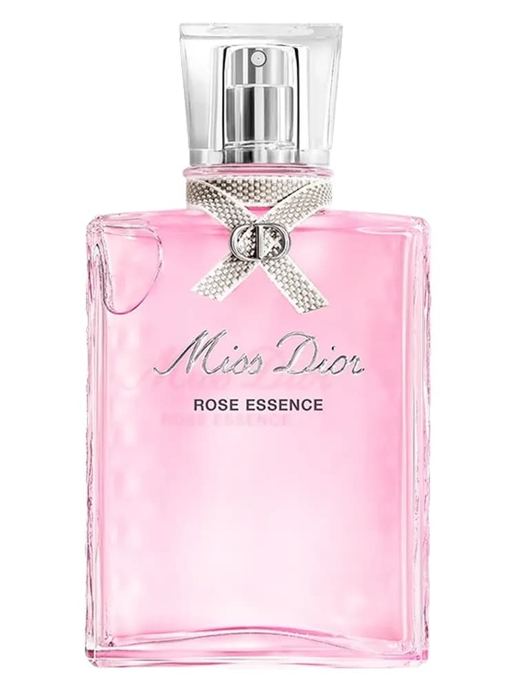 Miss Dior Rose Essence for women de Dior