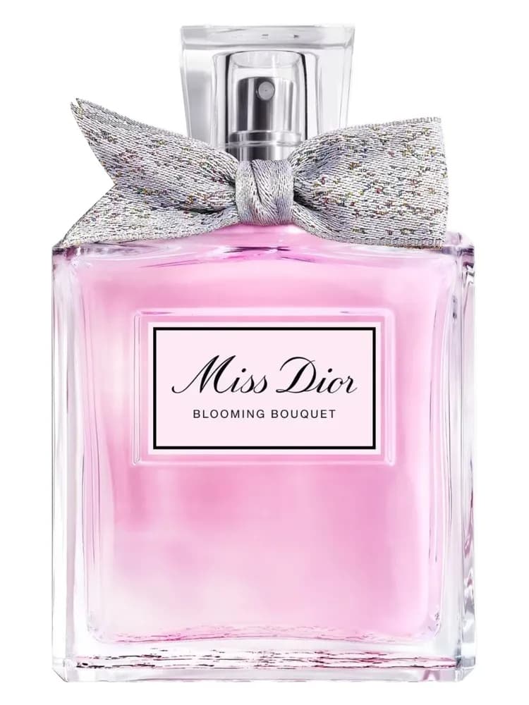 Miss Dior Blooming Bouquet 2023 for women de Dior