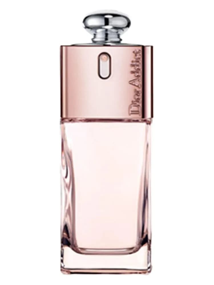 Dior Addict Shine for women de Dior