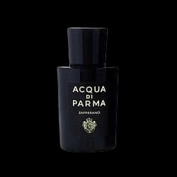 Flacon Acqua Di Parma Zafferano
