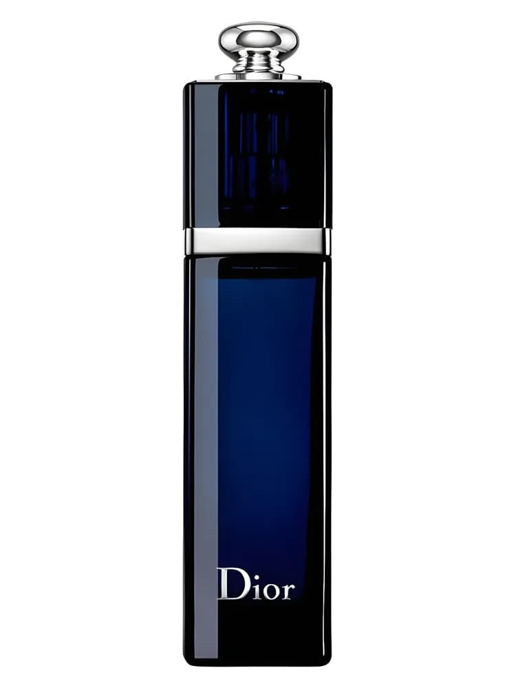 Dior Addict Eau de Parfum 2014 for women de Dior
