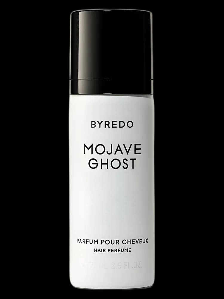 Flacon Mojave Ghost Hair Perfume unisex