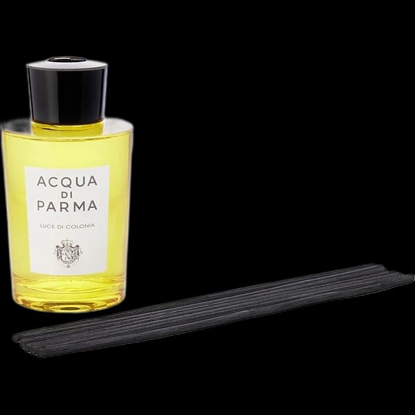 Flacon Acqua Di Parma Luce Di Colonia