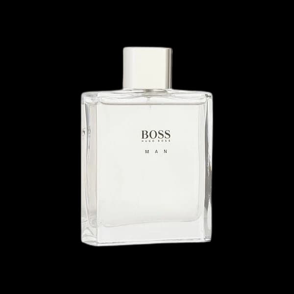 Boss Orange Man de Hugo Boss