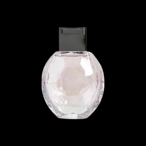 Flacon Emporio Armani Diamonds Rose