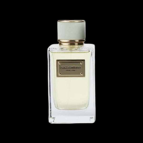 Flacon Dolce & Gabbana Velvet Pure