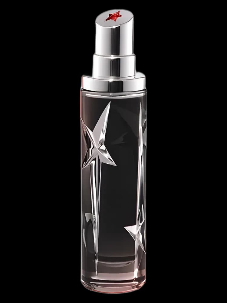 Innocent Rock for women de Mugler