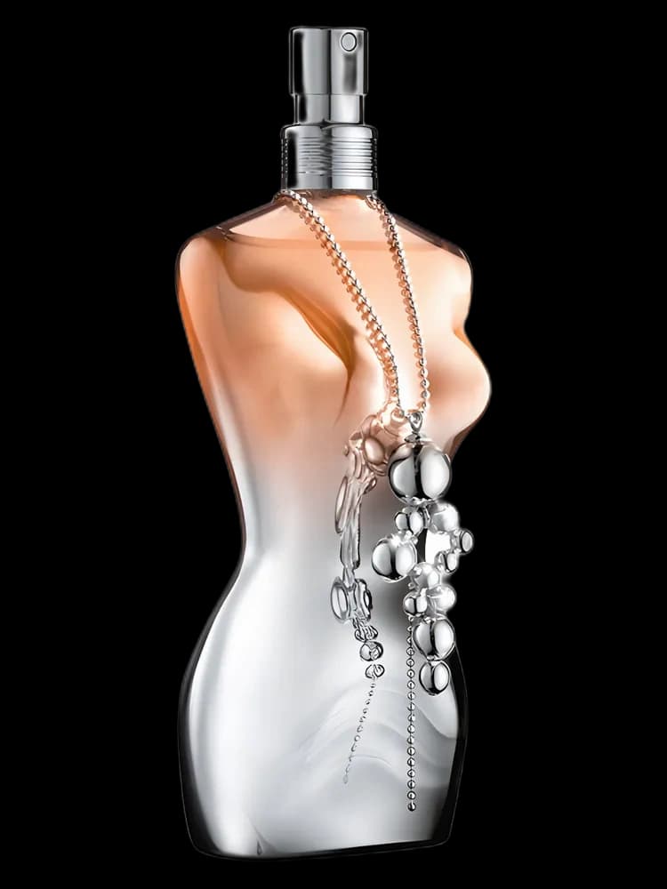 Flacon Classique Charm Edition for women