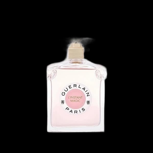 Flacon L'Instant Magic