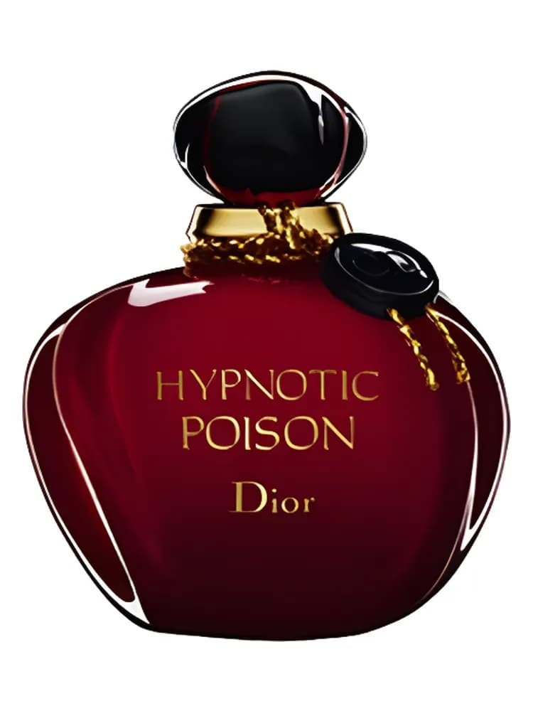 Hypnotic Poison Extrait de Parfum for women de Dior