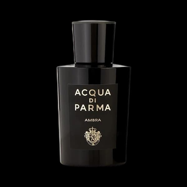 Flacon Acqua Di Parma Ambra