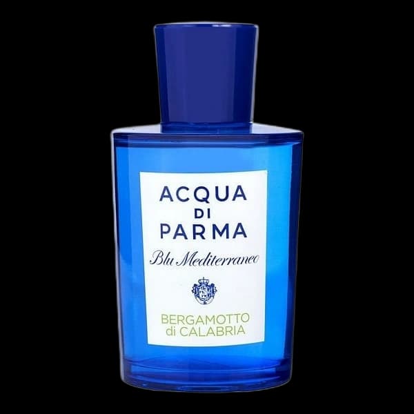 Acqua Di Parma Blue Mediterraneo Bergamotto Di Calabria de Acqua Di Parma