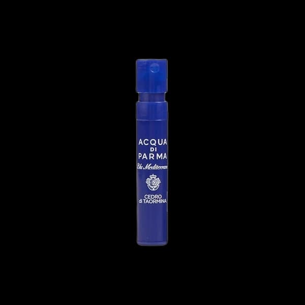 Flacon Acqua Di Parma Blue Mediterraneo Fico Di Almafi