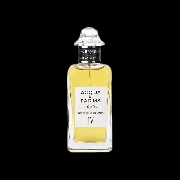 Acqua Di Parma Note Di Colonia Iv de Acqua Di Parma