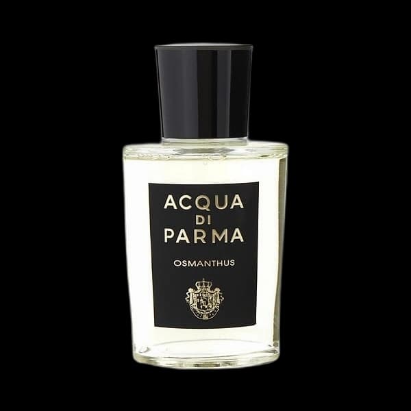 Flacon Acqua Di Parma Osmanthus