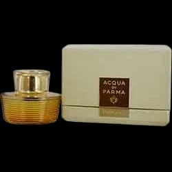 Flacon Acqua Di Parma Profumo