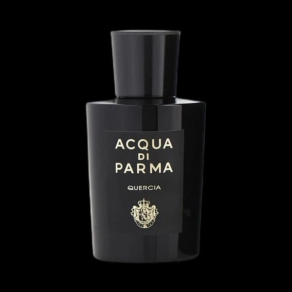 Flacon Acqua Di Parma Quercia