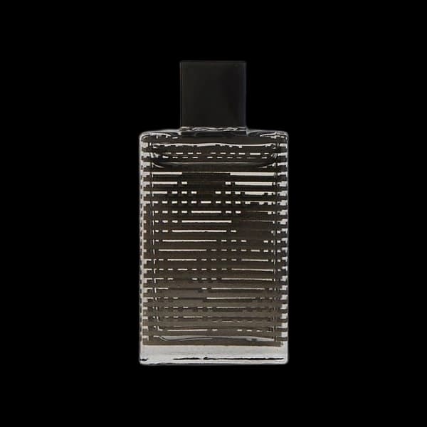 Burberry Brit Rhythm Intense de Burberry