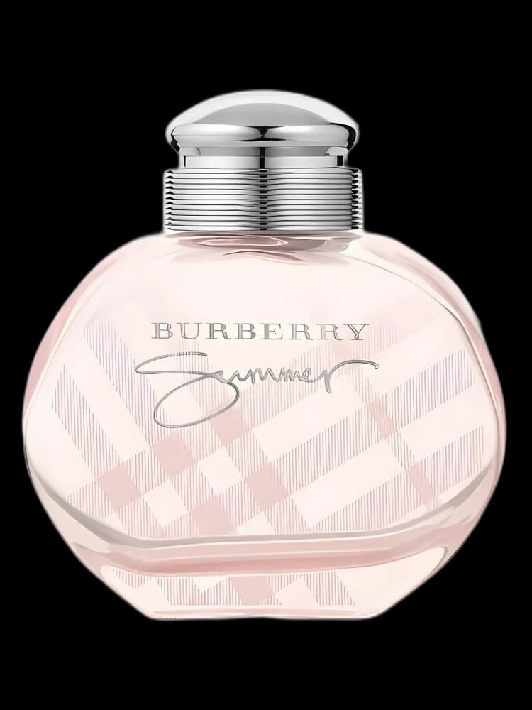 Burberry Summer for Women 2010 for women de Burberry