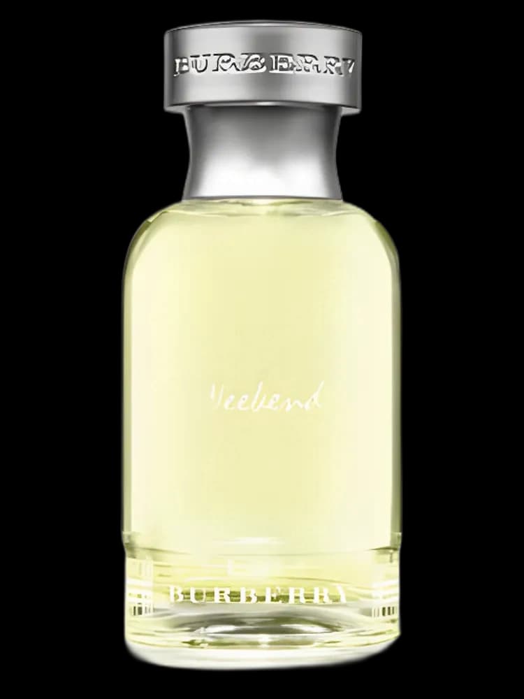 Flacon Weekend for Men for men