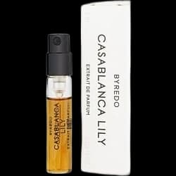 Casablanca Lily Byredo de Byredo