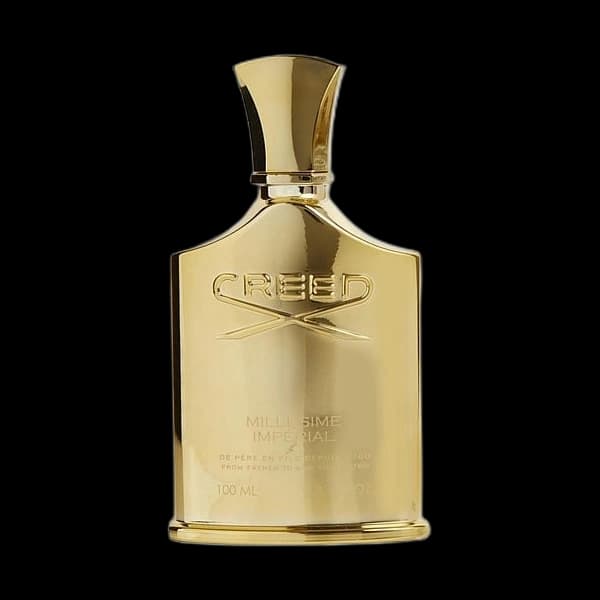 Creed Millesime Imperial de Creed