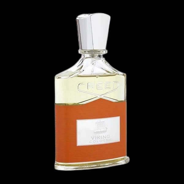 Flacon Creed Viking Cologne