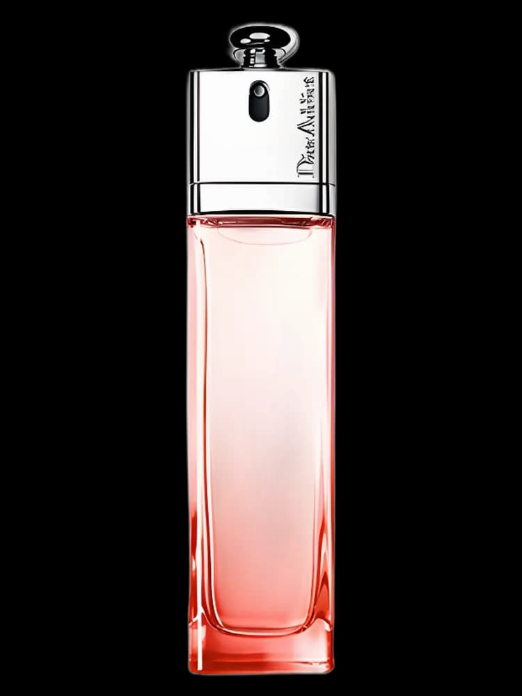 Dior Addict Eau Delice for women de Dior