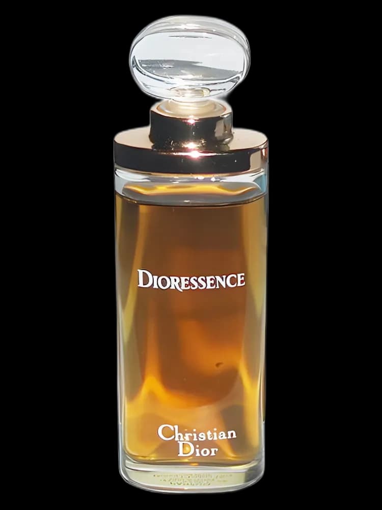 Dioressence Parfum for women de Dior
