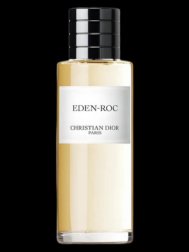 Flacon Eden-Roc unisex