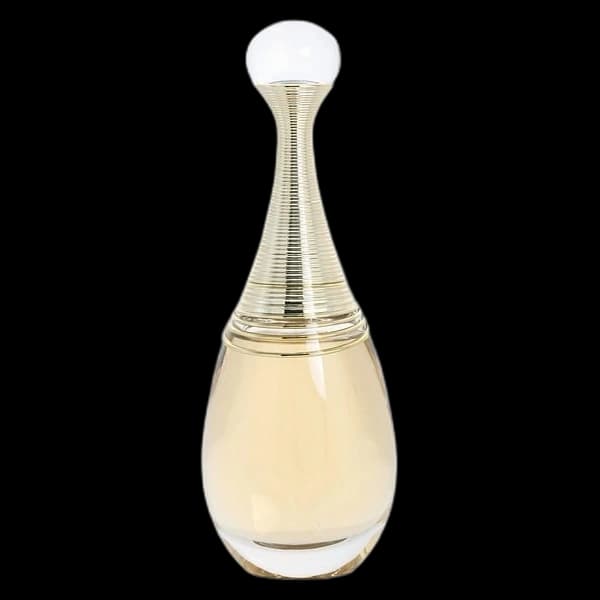 Flacon Jadore Infinissime Intense