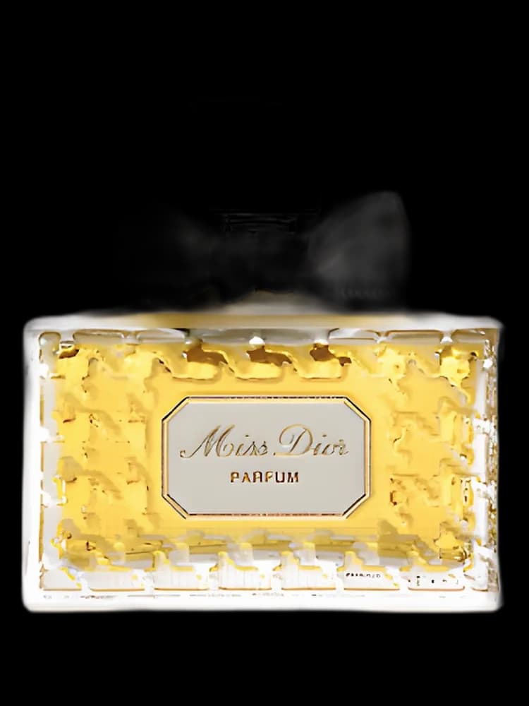 Miss Dior Parfum for women de Dior