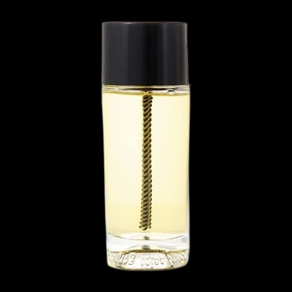 Diptyque 34 Boulevard Saint Germain de Diptyque