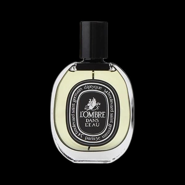 Diptyque L'Ombre Dans L'Eau de Diptyque