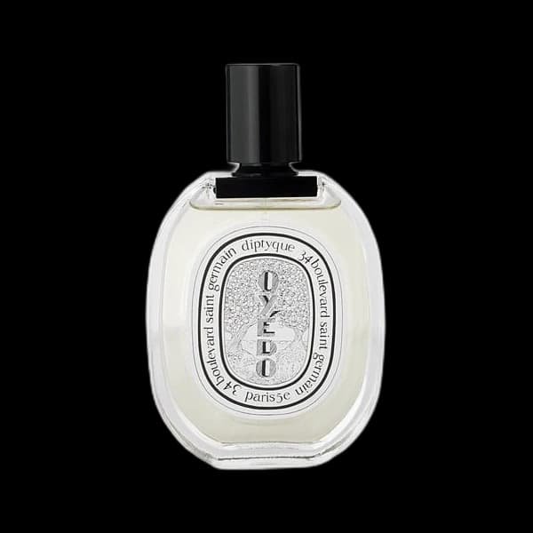 Diptyque Oyedo de Diptyque