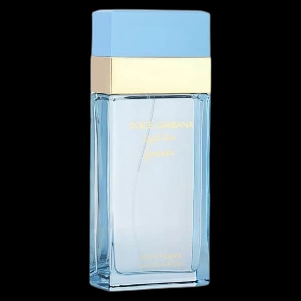D & G Light Blue Forever de Dolce & Gabbana