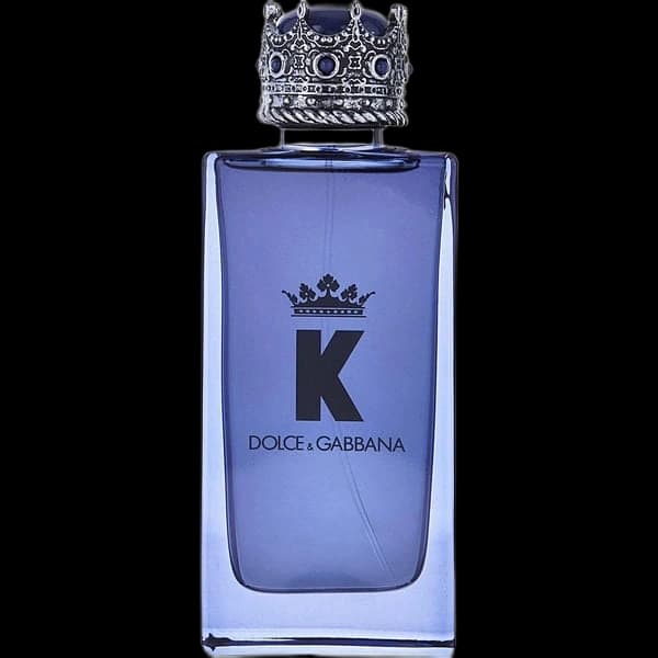 Flacon Dolce & Gabbana K Intense