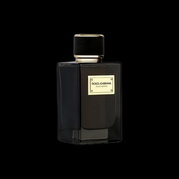 Dolce & Gabbana Velvet Incenso de Dolce & Gabbana