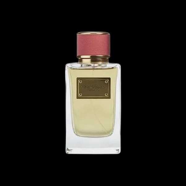 Flacon Dolce & Gabbana Velvet Rose