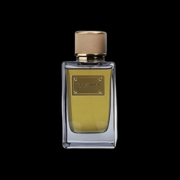 Flacon Dolce & Gabbana Velvet Tender Oud