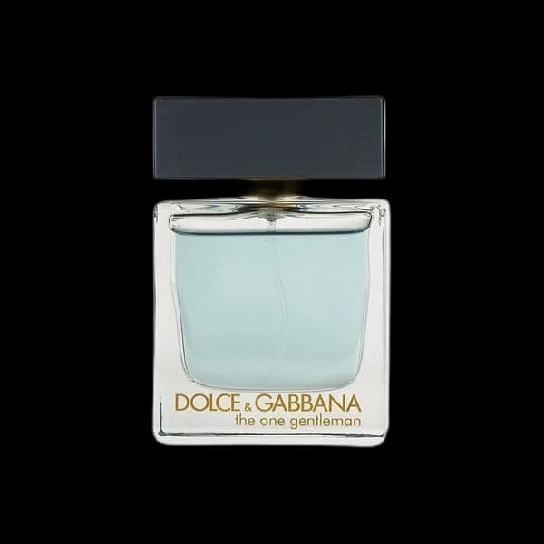 Flacon The One Gentleman