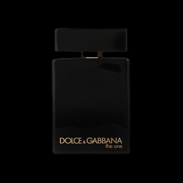 Flacon The One Intense