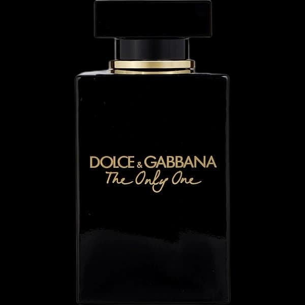 Flacon The Only One Intense