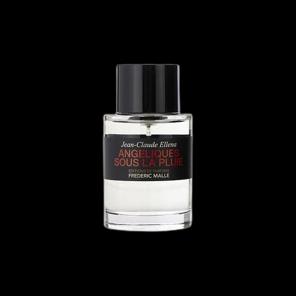 Frederic Malle Angeliques Sous La Pluie de Frederic Malle