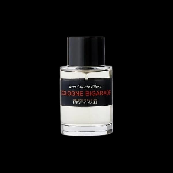Flacon Frederic Malle Cologne Bigarade
