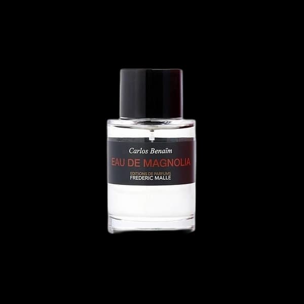 Flacon Frederic Malle Eau De Magnolia