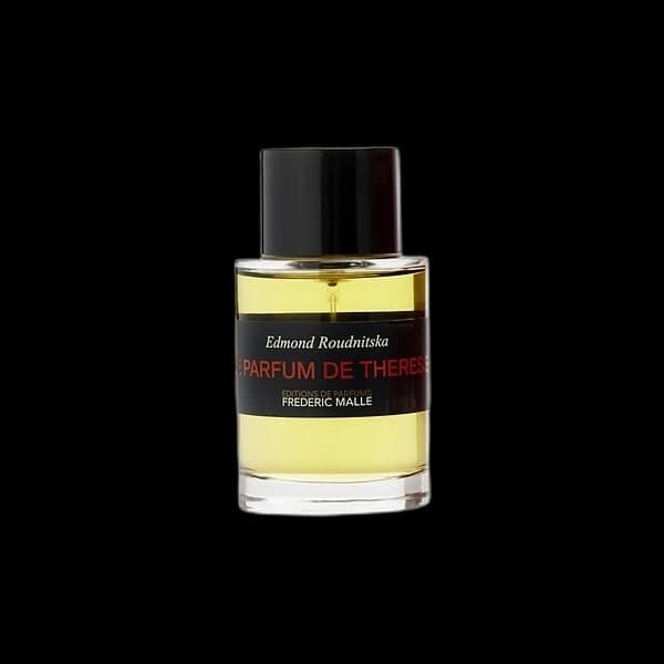 Frederic Malle Le Parfum De Therese de Frederic Malle