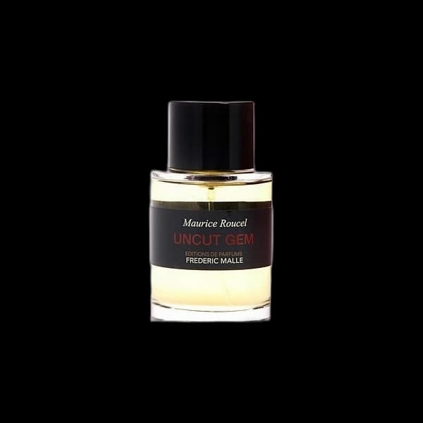 Flacon Frederic Malle Uncut Gem